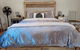 Garden Suite, Self Contained, Hunter Valley - thumb 1