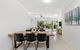 Garden Apt 2Bed X 2Bath, Parking - thumb 2