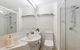 Garden Apt 2Bed X 2Bath, Parking - thumb 3