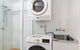 Garden Apt 2Bed X 2Bath, Parking - thumb 4