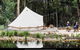 Garden Beds Glamping - thumb 1