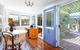 Garden Cottage - thumb 1