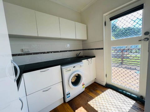 Garden House 15 Min To Hobart CBD - Tourism Caloundra 4