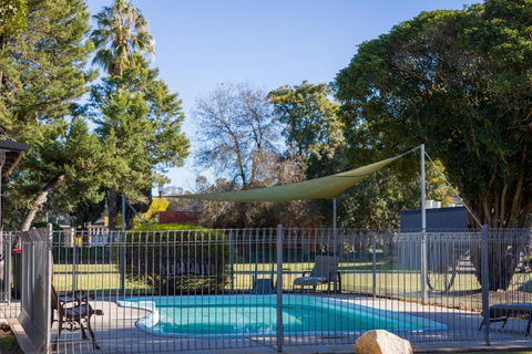Gardenview - Tourism Caloundra 2