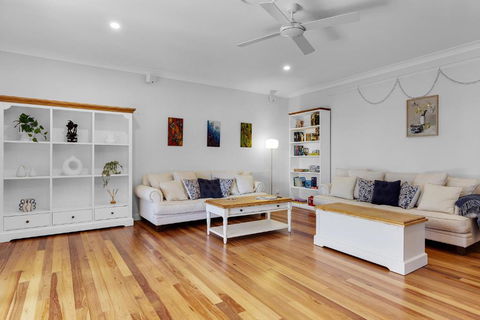 Gardners Ridge Estate - Tourism Caloundra 4