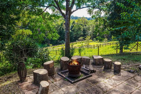 Gardners Ridge Estate - Tourism Caloundra 3