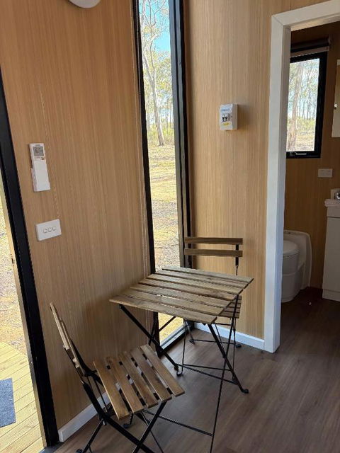 Garraway Estate By Tiny Away - Tourism Caloundra 3