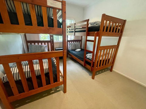 Garreembee 1770 House - Tourism Caloundra 4