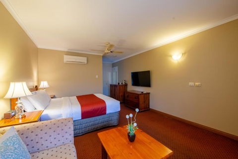 Gateway On Monash - Tourism Caloundra 3