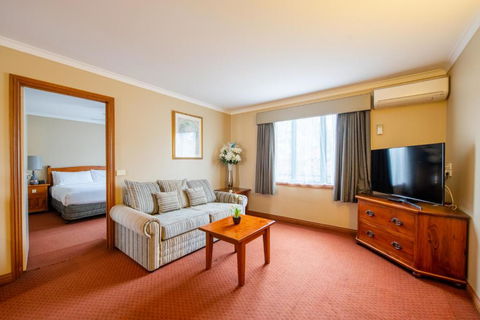 Gateway On Monash - Tourism Caloundra 1