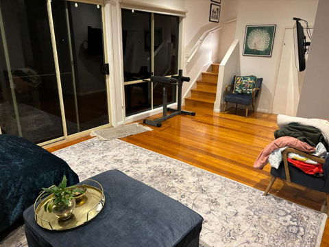 Gateway To The Peninsula - Tourism Caloundra 3