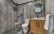 Gawler Arms Hotel - thumb 2