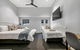 Gawler Arms Hotel - thumb 1