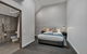 Gawler Arms Hotel - thumb 3