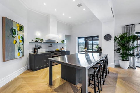 Gawler Park Estate - Tourism Caloundra 1