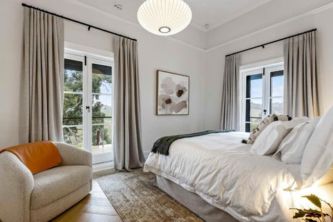 Gawler Park Estate - Tourism Caloundra 2