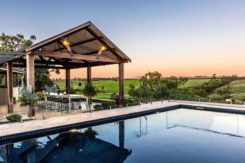 Gawler Park Estate - Tourism Caloundra 4