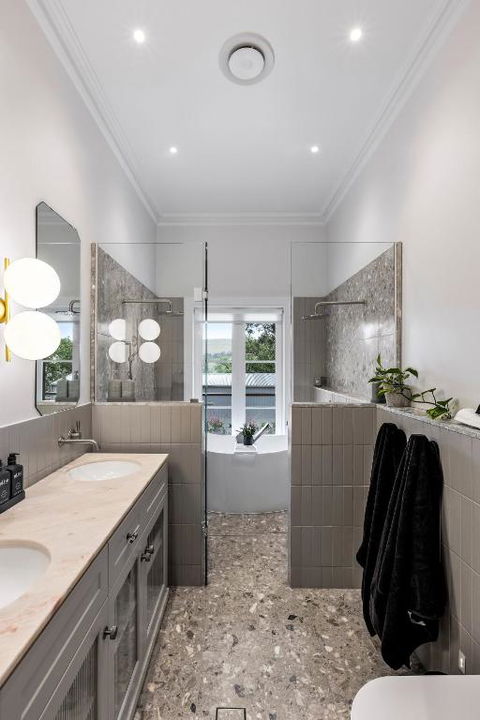 Gawler Park Estate - Tourism Caloundra 3