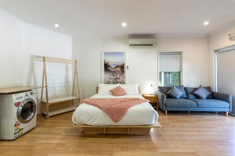 Gawler Townhouses 1b - Tourism Caloundra 0