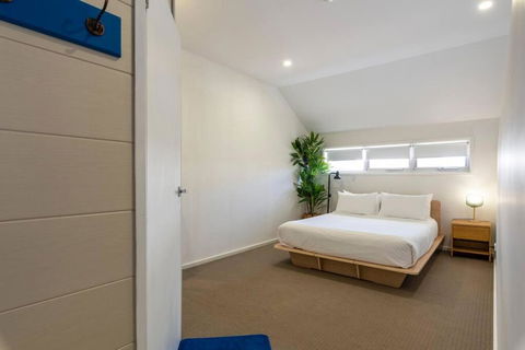 Gawler Townhouses 1a - Tourism Caloundra 3