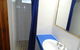 Gayndah A Motel - thumb 4
