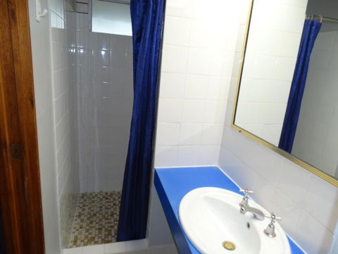 Gayndah A Motel - Tourism Caloundra 4