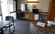Gayndah A Motel - thumb 2