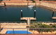 Gecko - On The Marina With Pool & Private Jetty - thumb 3