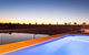 Gecko - On The Marina With Pool & Private Jetty - thumb 0