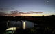Gecko - On The Marina With Pool & Private Jetty - thumb 4
