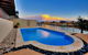 Gecko - On The Marina With Pool & Private Jetty - thumb 2