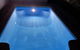 Gecko - On The Marina With Pool & Private Jetty - thumb 1