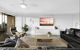 Gemini Court - Hosted By Burleigh Letting - thumb 0