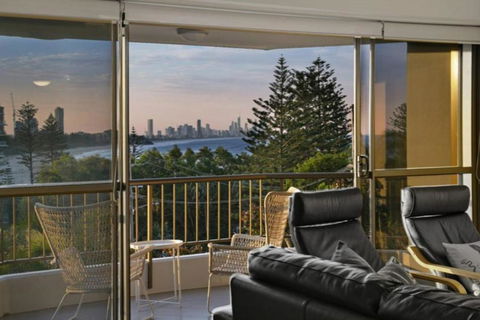 Gemini Court - Hosted By Burleigh Letting - Tourism Caloundra 2
