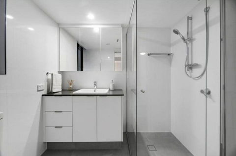 Gemini Court - Hosted By Burleigh Letting - Tourism Caloundra 3