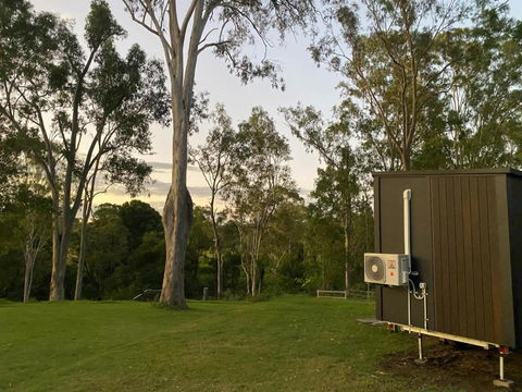 Gemmas Animal Farm By Tiny Away - Tourism Caloundra 4
