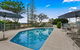 Gena Apartments Unit 7 Kings Beach QLD - thumb 2