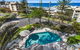 Gena Apartments Unit 7 Kings Beach QLD - thumb 3