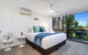 Gentle Waves Retreat Villa - thumb 0