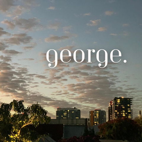 George - Luxe Residence With Private Rooftop - Tourism Caloundra 0