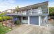 George Bass Drive 569 On The Beach Living - thumb 1