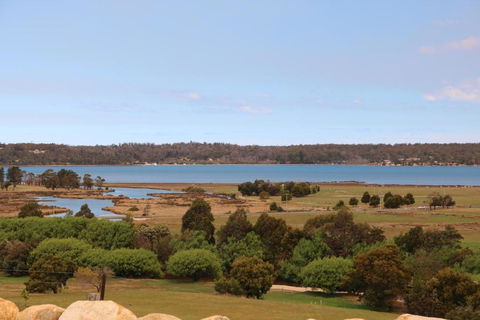 George River Park - Tourism Caloundra 4