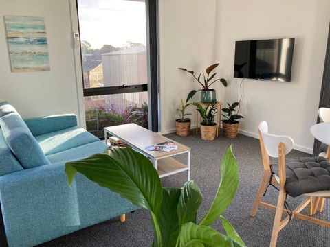 George Town Central BnB New Apartment - Tourism Caloundra 1