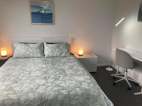 George Town Central BnB New Apartment - Tourism Caloundra 2