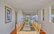 Georges Bay Luxury - thumb 1