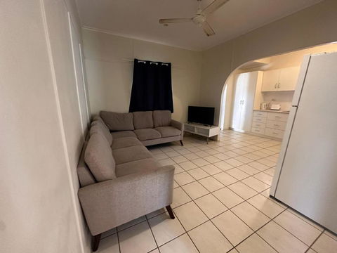 Georges Workers Accommodation - Tourism Caloundra 4