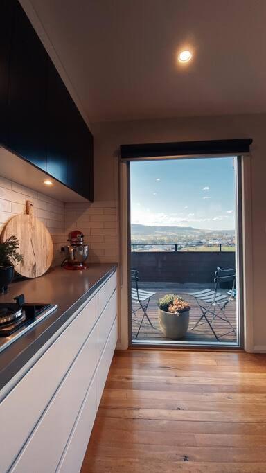 Gerringong Bliss - Tourism Caloundra 4