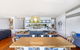 Getaway Hideaway-close To Beach Sleeps-8 - thumb 1