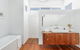 Getaway Hideaway-close To Beach Sleeps-8 - thumb 4