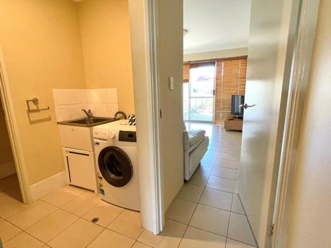 Getaway - Tourism Caloundra 2